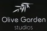 Olive Garden Studios Logo